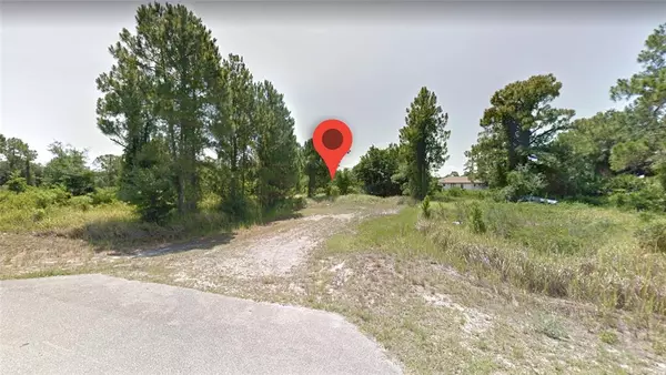 Lake Placid, FL 33852,951 LARKSPUR ST