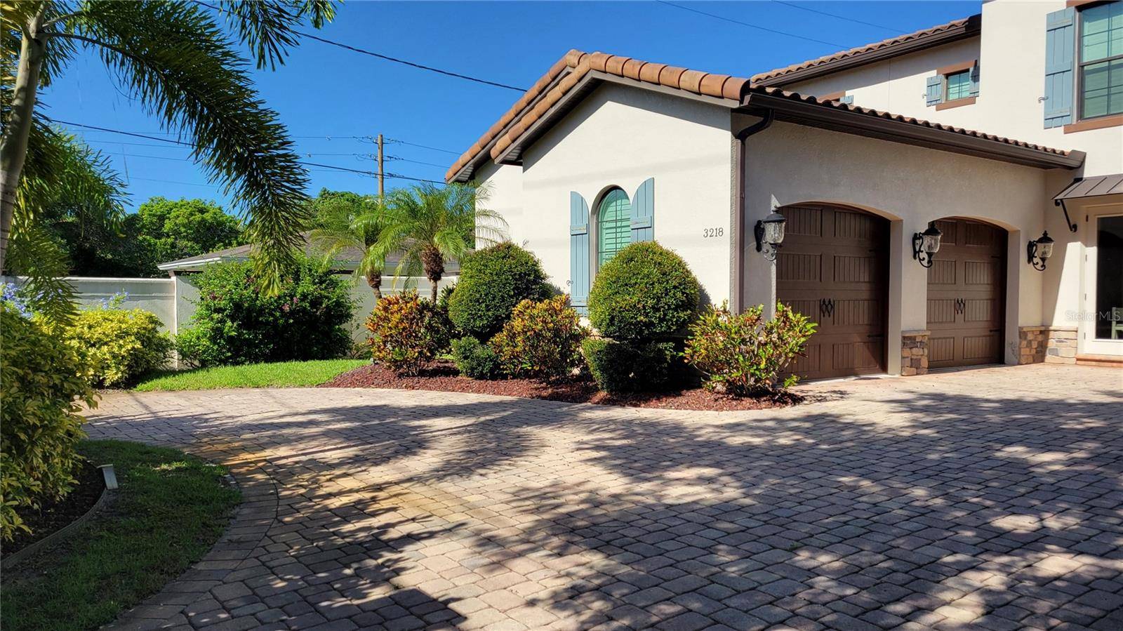 Sarasota, FL 34239,3218 S OSPREY AVE