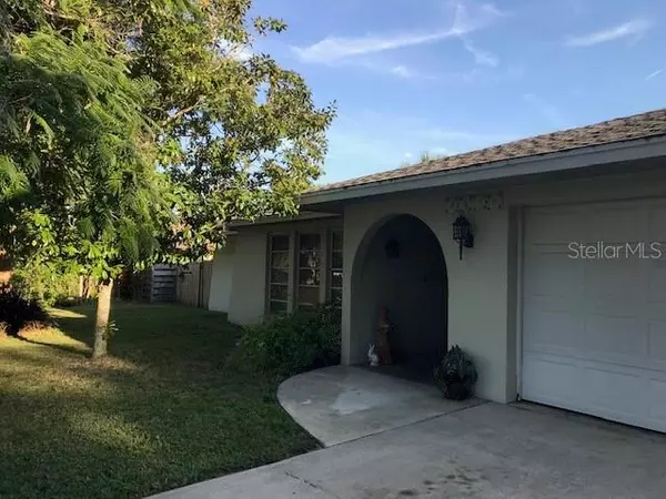 Sarasota, FL 34232,3636 CALLIANDRA DR