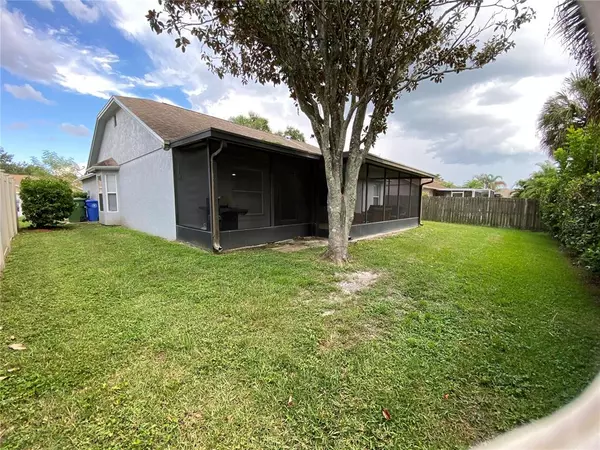 Bradenton, FL 34208,908 44TH ST E