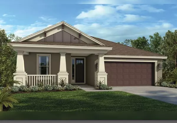 Palm Harbor, FL 34683,2709 LEAFWING CT