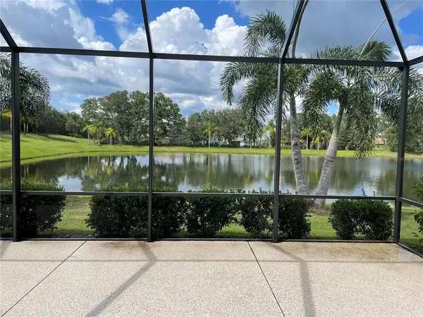 Bradenton, FL 34211,12609 CRYSTAL CLEAR PL