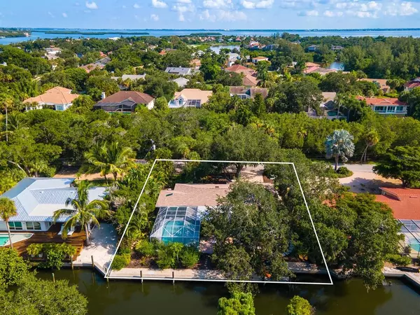 Longboat Key, FL 34228,650 LONGVIEW DR