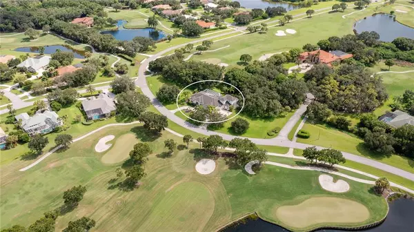 Sarasota, FL 34240,2920 DONALD ROSS RD E