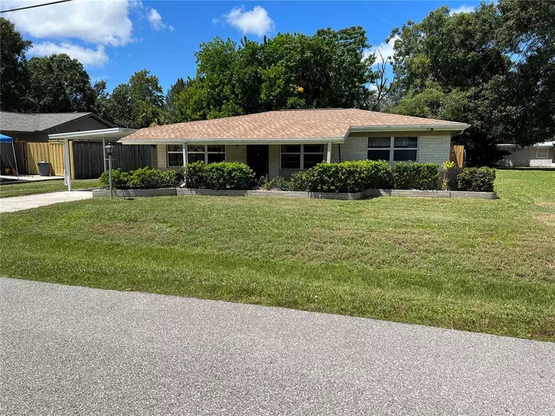 3612 ALDEN WAY, Sarasota, FL 34232