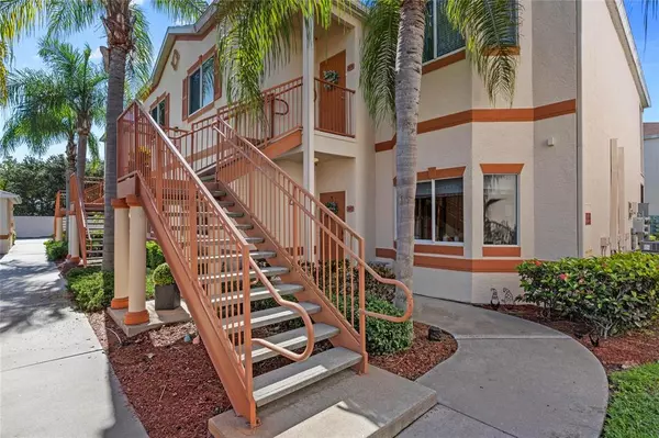 3972 MEDITERRANEA CIR #513, Sarasota, FL 34233