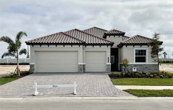 18090 HOME RUN DR, Venice, FL 34293