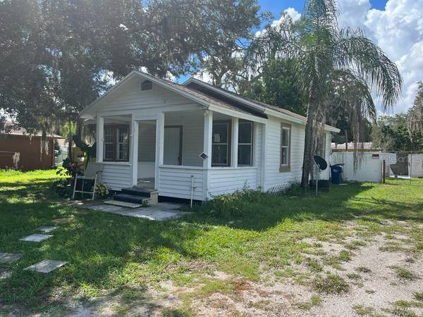 Bradenton, FL 34208,2016 30TH AVE E