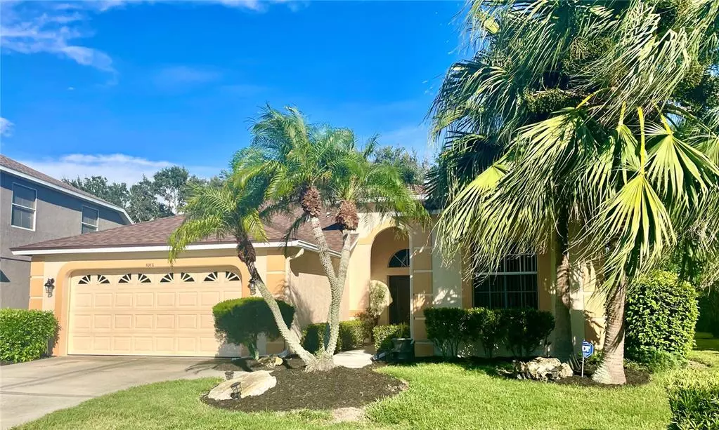 Sarasota, FL 34238,4046 WESTBOURNE CIR