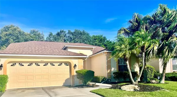 Sarasota, FL 34238,4046 WESTBOURNE CIR