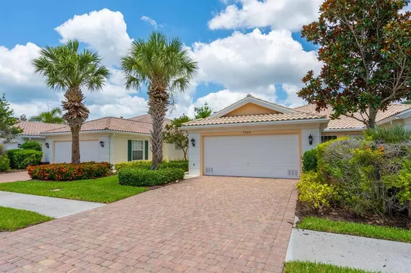 Sarasota, FL 34238,7524 RENATO CT