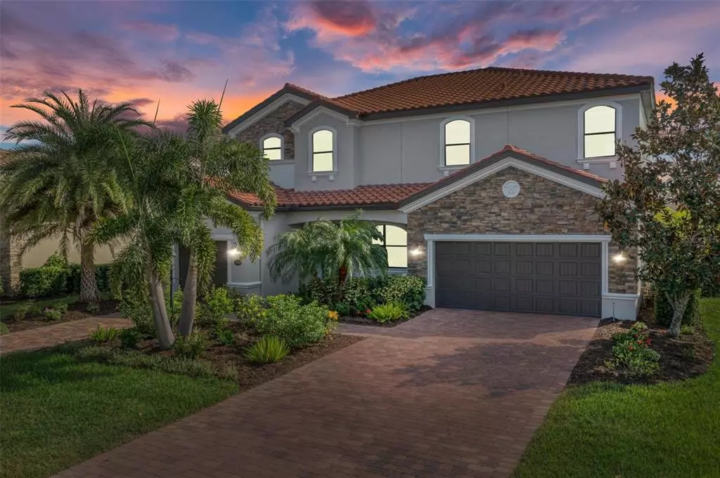 Lakewood Ranch, FL 34211,13006 RAMBLEWOOD TRL