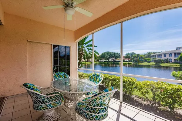 Venice, FL 34292,405 GONDOLA PARK DR #405BLG