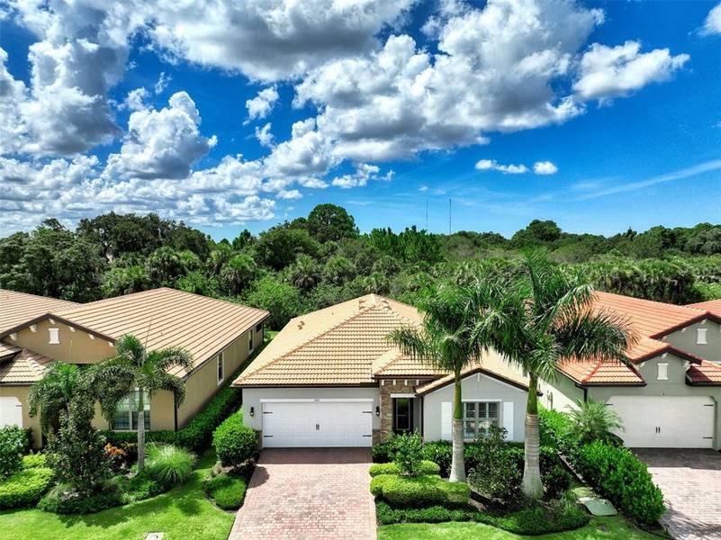 320 TOSCAVILLA BLVD, North Venice, FL 34275