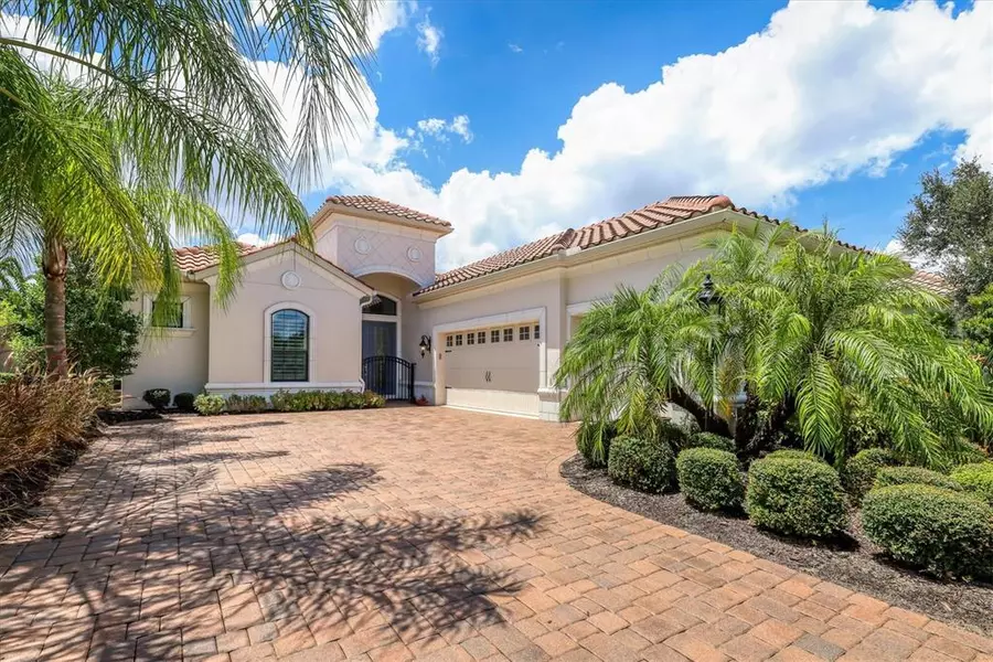 14724 CASTLE PARK TER, Lakewood Ranch, FL 34202