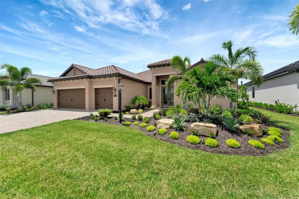 Lakewood Ranch, FL 34211,5820 MULLIGAN WAY