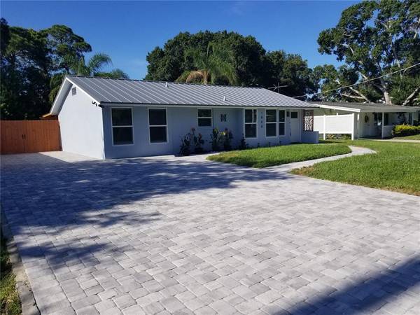 1868 WHARF RD,  Sarasota,  FL 34231