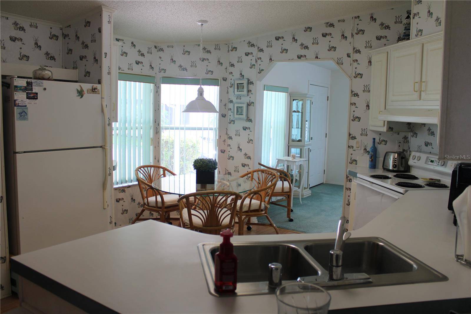 Ellenton, FL 34222,8314 NANCY LN