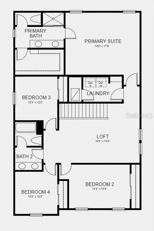 Palmetto, FL 34221,6357 SPRINGMONT LOOP