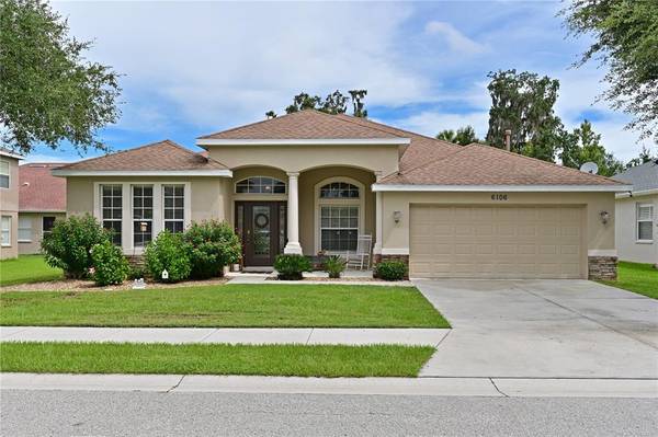 6106 34TH CT E, Ellenton, FL 34222