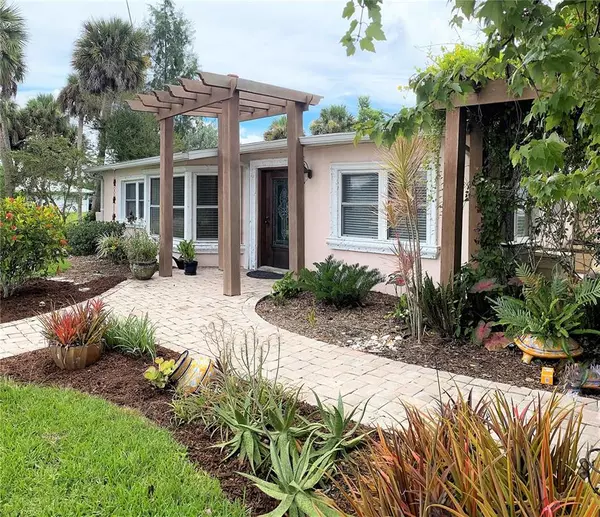 Venice, FL 34293,112 GAUSE DR