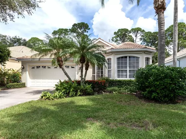 4399 REFLECTIONS Pkwy, Sarasota, FL 34233