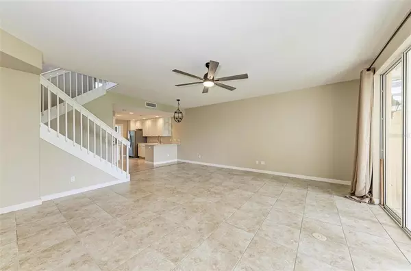 Sarasota, FL 34238,1561 BURGOS DR