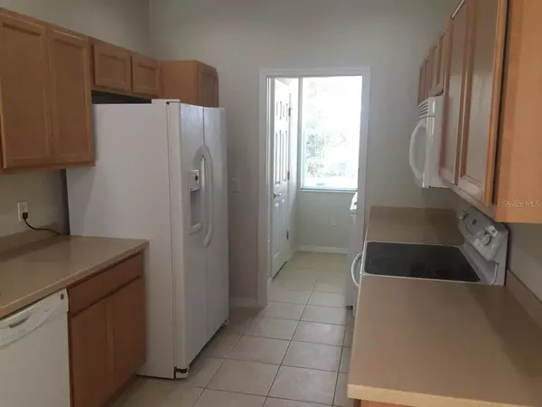 Sarasota, FL 34243,3830 82ND AVENUE CIR E #101