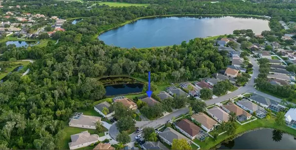 12930 NIGHTSHADE PL, Lakewood Ranch, FL 34202