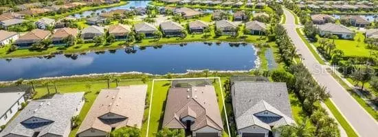 11897 CLIFTON TER, Fort Myers, FL 33913