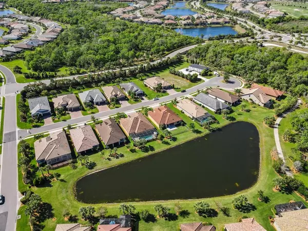 Lakewood Ranch, FL 34202,16935 WINTHROP PL