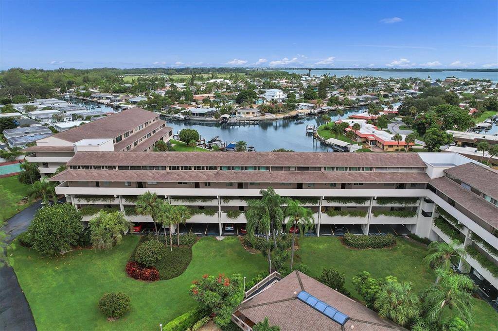 9604 CORTEZ RD W #236, Bradenton, FL 34210