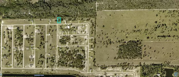 Cape Coral, FL 33993,3713 NW 48TH TER