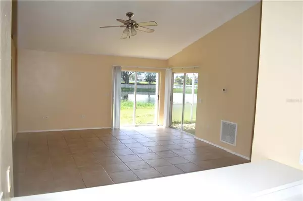 Bradenton, FL 34208,919 49TH STREET CIR E