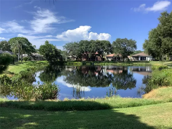 Sarasota, FL 34238,4151 WESTBOURNE CIR