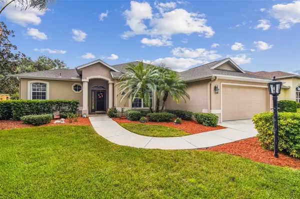 10490 OLD GROVE CIR, Bradenton, FL 34212