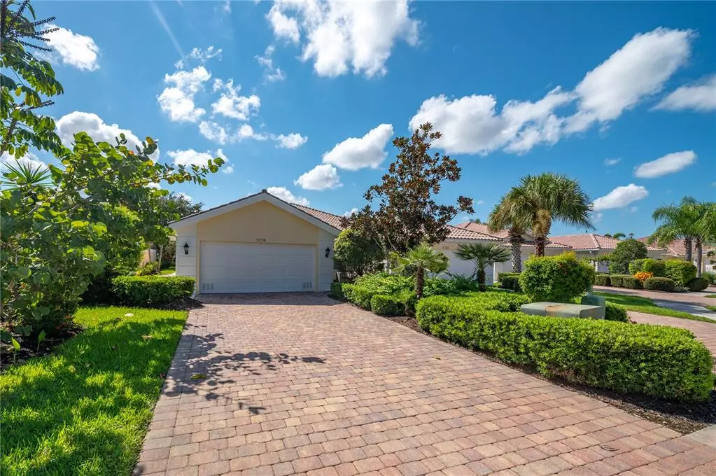 Sarasota, FL 34238,5738 TRISTINO LN