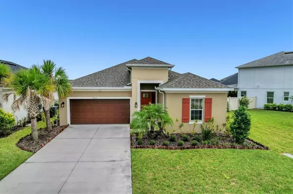 Palmetto, FL 34221,5626 MAIDENSTONE WAY