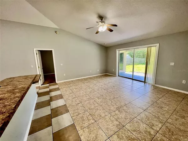 Saint Cloud, FL 34772,1181 CREEKVIEW CT