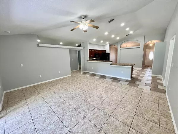 Saint Cloud, FL 34772,1181 CREEKVIEW CT