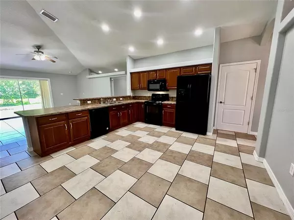 Saint Cloud, FL 34772,1181 CREEKVIEW CT