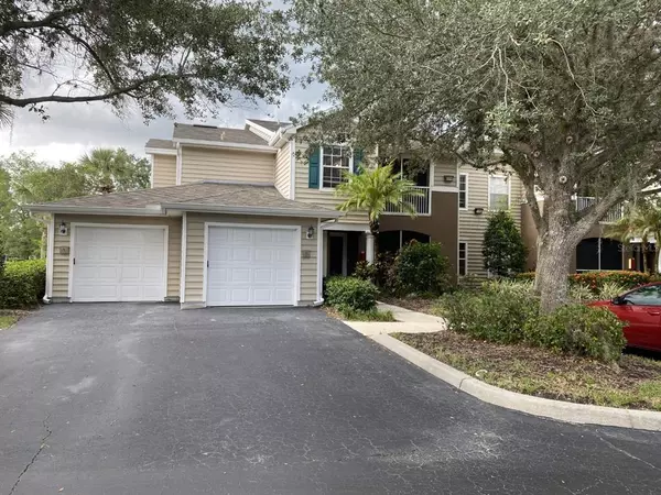 8803 MANOR LOOP #201, Lakewood Ranch, FL 34202