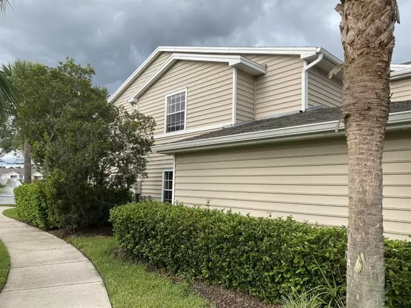 Lakewood Ranch, FL 34202,8803 MANOR LOOP #201