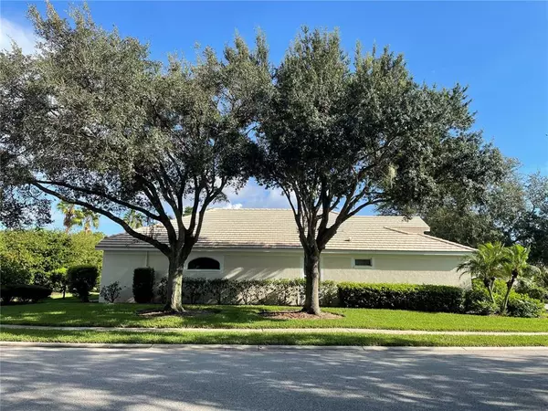 Lakewood Ranch, FL 34202,6721 OAK MANOR DR