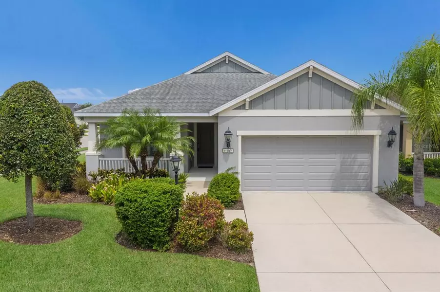 4605 CEDAR BRUSH TER, Sarasota, FL 34243