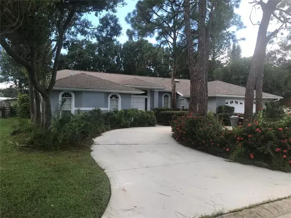 Sarasota, FL 34233,5606 BENEVA WOODS CIR