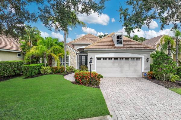 7466 EDENMORE ST, Lakewood Ranch, FL 34202