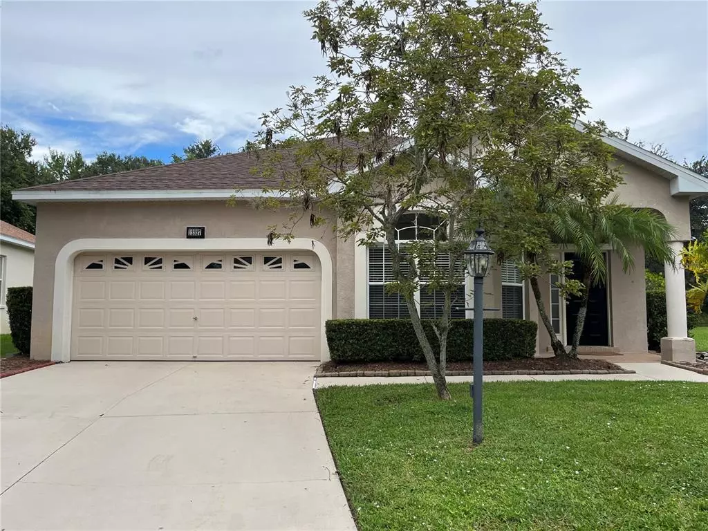 Lakewood Ranch, FL 34202,12327 WINDING WOODS WAY