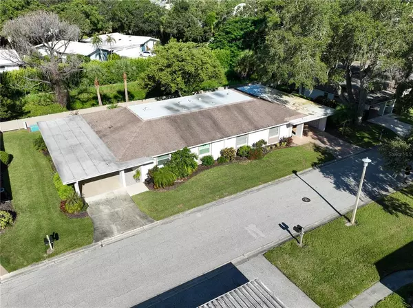 Sarasota, FL 34232,1330 GLENDALE CIR W #232