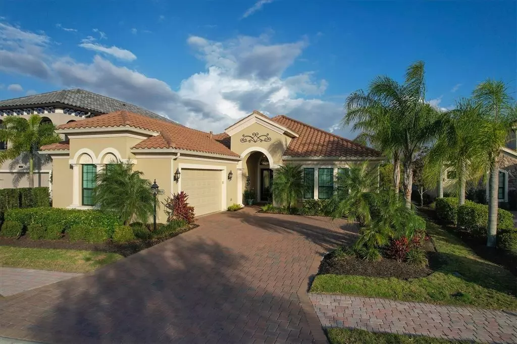 Lakewood Ranch, FL 34202,7630 WINDY HILL CV